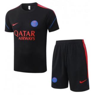 Kit Entrenamiento PSG 2026/27